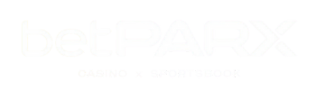 betPARX